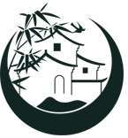 政信一号通讯台