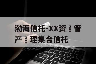 渤海信托-XX资‮管产‬理集合信托