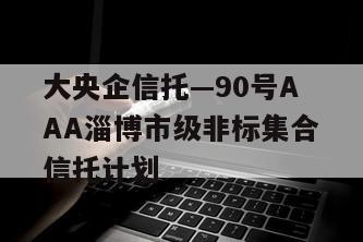 大央企信托—90号AAA淄博市级非标集合信托计划