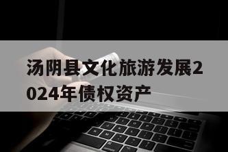 汤阴县文化旅游发展2024年债权资产